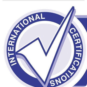 15年標識定制生產經驗，高效安全服務體系