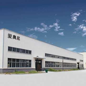 源頭廠家，保證質量前提下能做到最大讓利合作伙伴