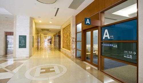 醫(yī)院標(biāo)識(shí)設(shè)計(jì) 醫(yī)院標(biāo)識(shí)設(shè)計(jì)