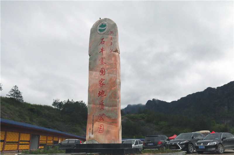 淺談精神堡壘設計中，有哪些重點需要注意！